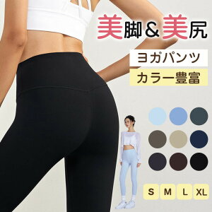 Kpc fB[X KEFA K MX  Xgb` Lk 傫TCY X|[cEFA KMX  pc seBX EFA tBbglXpc g[jOp