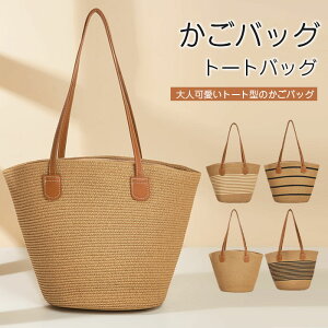 obO g[gobO | fB[X  t ăobO T}[obO JSobN r[`obO COs Cf[g y[p[obO 傫 y ʋ d obO  i l