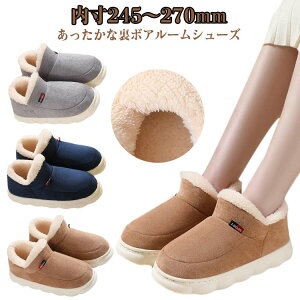 ~ {A h nCJbg H~  g Xb| Y V[Y y C {AV[Y  j ɂ ₷ ItBX l q ₦