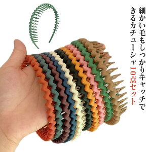 ɂȂ O~ ꂢ fB[X jp  J`[V  J`[V wAANZT[ Jt   10_Zbg J`[V TbJ[ vX`bN R[