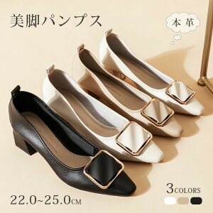 pvX {v N[g ~hq[ v ɂȂ L C V[Y q[ y  tH ʋ  |CggD XNGAgD ʐ AE A  tH[} ₷