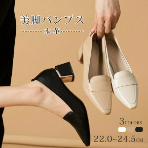 pvX {v N[g ~hq[ v ɂȂ L C V[Y q[ y  tH ʋ  |CggD XNGAgD ʐ AE A  tH[} ₷