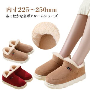  ~ nCJbg Xb| {A {A g fB[X h ɂ N V[Y H~ C {AV[Y ₷ y nCJbg ItBX 