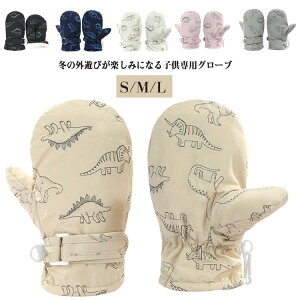 ~g LbY  {A ~gXm[O[u LbYp ~g h q  j̎q ̎q  ʊw Xm[ ۉ h V ~ EB^[X|[c 킢 AEgh