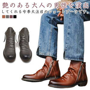 [Nu[c Yu[c V[gu[c amC h[vu[c H u[c `bJu[c TChWbp[ tH[} JWAV[Y V[gu[c ₷ t ~ GWjA