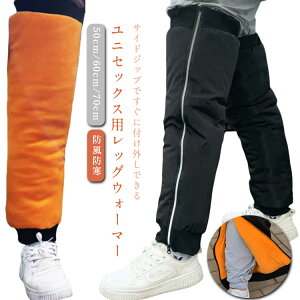 h {A bOEH[}[ O AEghA oCN oCNEGA EH[}[  h h oCNEGA Rs g TChWbp[  bOEH[}[ ] bO