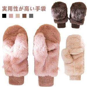 ~gJo[t AEghA wF X}z ~gJo[t h w؂   g 킢 t@[ X}zΉ fB[X ~g tFCNt@[ h g w