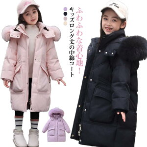 LbY 킢 O q q R[g qR[g  ̎q ȃR[g ȃWPbg t@[ h WjA ~ V  _ER[g AE^[ ȃ_E JW