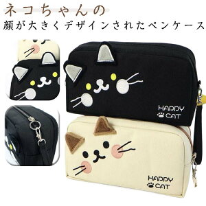 L t@Xi[^Cv L yP[X RpNg y }` e M lR y|[` MLp  M ̎q j̎q  ӂł΂ L ӂŔ  |[` R 