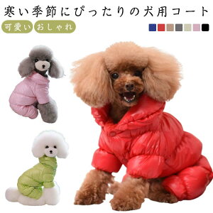     H~  h іh~ H ȃR[g g R[g ~ H~ _EWPbg ybgAE^[ hbOEFA m   AE^[ h h 