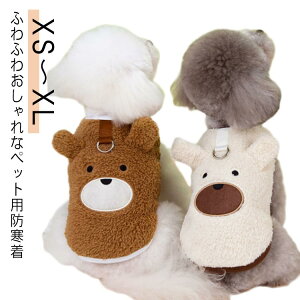 L hbOEGA   hbOEGA 킢 H~ {A g ܂ gbvX ӂӂ ybgEGA LbgEGA  hbNEGA    h H ~ TVc ^