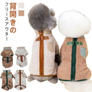  ~ {A  AE^[ H~  h ybgEGA g hbOEFA ^ ^ WPbg  ʋN  ~ t@Xi[ wJ 킢 h o U 