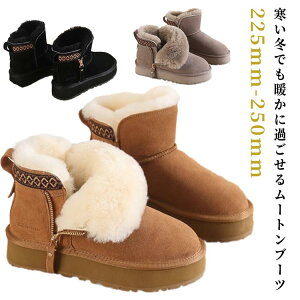 {A N ~fBA fB[X C JWA Xm[V[Y GRt@[  ~ u[c RR  TChWbv [gu[c [gu[c ₷