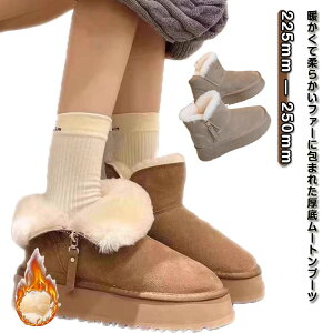 [gu[c t@[ Xm[u[c V[g N  hu[c H~ ɒg fB[X XG[h {A [gu[c h  V[gu[c J g ₦΍ g