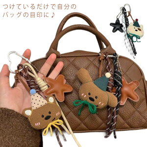 fB[X  obO`[ L[`[ t@bVG ؍t@bV ANZT[  蕨 킢 L[O ʂ  |Cg  F obO`[ 