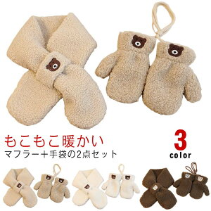 ~g Rt lbNEH[}[ 2_Zbg  xr[ Ԃ AEghA ӂӂ q N }t[ j̎q LbY LbY h  h }t[  ̎q NX}X 