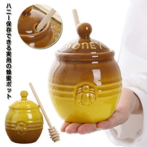 ۑe LjX^[ nj[|bg a_t Iz_[ I^N Wt Z~bN  IXv[ Ie  ƒp Lb`p nj[|bg  @\