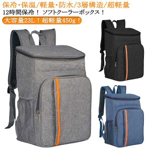 N[[obO obNpbN ۗ bN \tgN[[{bNX ۗ⃊bN y 23L ۉ obO sNjbN ۗ⃊bNTbN sobO ۗobO @\ ʋ  hЗp 