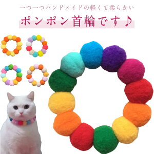 ybgp L ˂  y  ^ ^ lR т L̎ ^ Lp ̎ ||  lR  Xgb` pi Lpi L _炩 J