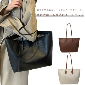 | PUU[ 傫  fB[X v l t@Xi[t ʋ obO  n rWlXobO JWA y e  }U[YobO v[g g[g V_[  