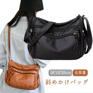 V_[obO JWA ΂߂obO [ PUobO obO ΂ߊ| U[ e fB[X Vv d؂  l  ʋ ʊw ȒP H V_[