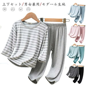 pW} q qǂ LbY j̎q ̎q _[f tH  tVc XgCv N[lbN Opc n [pc  QԒ ㉺Zbg  _炩 K j