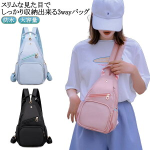 傫 }}obO Y 킢 ΂ߊ| bN  V_[obO JWA 3way obO fB[X {fBobO | V_[  2way EGXgobO 