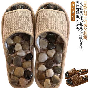 ͎h T_ N c{ Xbp N  T_ }bT[W  c{T_ T_ w ڃ}bT[W VR N ڃ}bg }bT[W _CGbg 