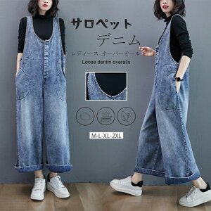 V tH t@bV fB[XI[o[I[ fj Ch NVbN oCo pchX GXjbN Be[W 傫TCY n[tJ t@Xi[t EȒP 