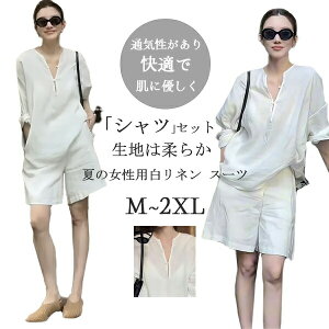 2_Zbg AbvZbg vlbN Vv n o ][g W[ t@bV  O}X tF~j UVJbg Ă~   V[gpc IV lC 