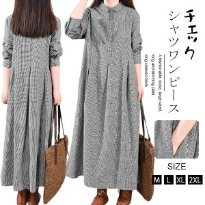 `FbN Vcs[X tH  fB[X Os[X `FbN 傫TCY ȍ }LVs[X  O ̌^Jo[ }LVs `FbNs[X aC