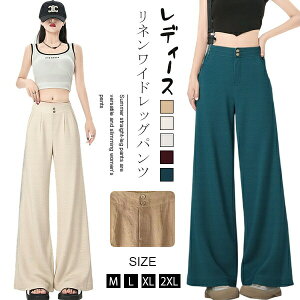 fB[X l ChbOpc JWA  Xg[gpc  X ėp lpc nCEGXg Lk EGXgoh _uuXg{^ Vv X^Cb