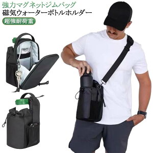 ރ{gΉ  CEH[^[{gz_[ }OlbgWobO W ω׏d obO Xgbvt CEH[^[{gz_[ V_[obO CWobO 