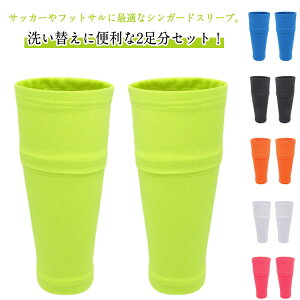 jp K[X TbJ[ |Pbgt X[u Y fB[X VK[h Yh~ ˓ S Xgb` e VK[hX[u M L XL ubN zCg VK[hX[u 