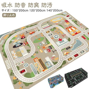 V O n}}bv Vу}bg qQ[pbh H J[ybg vC}bg H H d  xr[q̕ xbg LbYO ~ 􂦂 z h hL h