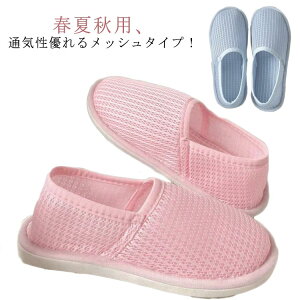 ƕt  @  [Xbp Xbp  a@ fB[X bV  V[Y ₷  Xb| ΂  Y 2way wZ C [V[Y 