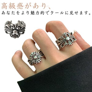 w ANZT[ O ߉\ t@bV JWA qbvzbv pN I Y fB[X jZbNX yA Mtg v[g t[TCY bN gh