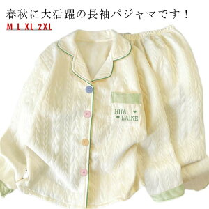 H~ [EGA pW} fB[X ㉺Zbg Rbg G iCgEFA  Opc    Q  ۉ ZbgAbv  g |Pbgt