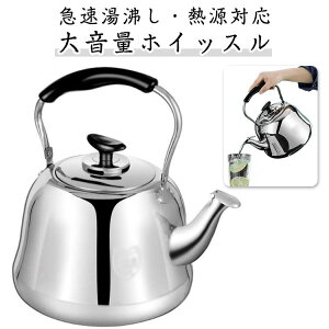 5L 8L XeX JPg 3L 6L e JPg ₩  hK 4L 7L KX IHΉ ψM ≏nh L ꂪȒP Lb`pi zCbXPg