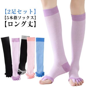 2Zbg w\bNX wI[vi[ \bNX Q鎞 \bNX O [\bNX ɒg wXgb`  ނ w L wJ\bNX J }bT[W 5{w