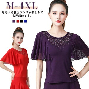 fB[X Ќ_X gbvX tA  bX XpR[ e _ _XEFA Ќ_X ߑ K R[Xߑ n _X Ќ_X ߑ bX K