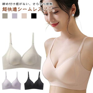 iCgu uW[ 2Zbg V[X mC[ N` ɂȂ ꂵȂ 傫TCY X|[cu pu ŒJbv WjAu }^jeBu n Vv 