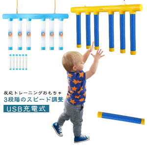 �����g���[�j���O �m��ߋ� �����R���t�� �L���b�`���O�Q�[�� �����_�Q�[���������� ���x�����\ ��Ɩڂ̃R�[�f�B�l�[�V���� ����p�i ���j�o�[�T�� �x�� �q������ USB�[�d�� �p�[�e�B�[ 