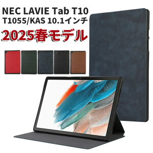 LAVIE Tab T10 T1055/KAS P[X 10.1C` 蒠^ LAVIE Tab T10 T1165/KAS Jo[ T10 T1055 T1075/EAS PUU[ X^h@\ px LAVIE Tab T11d NEC LAVIE Tab T10d P[X 蒠^ X^hJo[ Ռz y ^ 