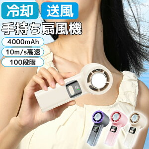 nfBt@ gѐ@ pv[g N[[ 莝@   啗 u⊴ y gѐ@ Type-C[d N[[@\ t cʕ\ ԉғ ΍ 1`100