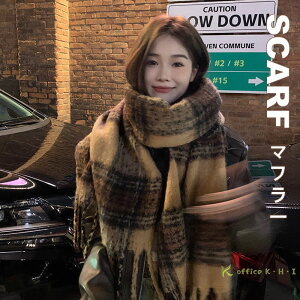 fB[X}t[ fB[XXg[ H~唻 H~}t[ H~Xg[ OXg[ ~}t[ `FbN}t[ }t[ O}t[ lbNEH[}[ h ۉ g