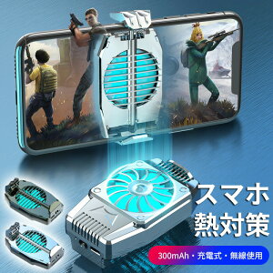 X}z pt@ X}z p X}zN[[ X}zM N[[ y`Ffq pt@ X}zp }p X}zM΍ X}zt@ É ^ y USBd p LkN