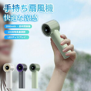 nfB@ gѐ@ 莝@ ^  USB[d 2000mAheʃobe[ ~j 莝 1-100iKʒ LEDfBXvC USB[d É uԗp ΍ MǑ΍ s L