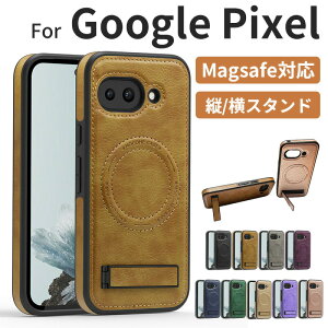 google pixel 9 pro P[X PUU[ Google Pixel 9a pP[X MagSafeΉ CX[d X^h@\ Google Pixel 9 Pro XL cu u wh~ Yی sNZ 8 X}zP[X google pixel 8 pro magsafe