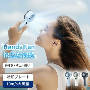 ypv[gzgѐ@ nfBt@ pv[gt 100iK͒ 莝/ 2way  USB[d 莝@ Xgbvt LEDcʕ\ ^ ~jt@ MǑ΍ 
